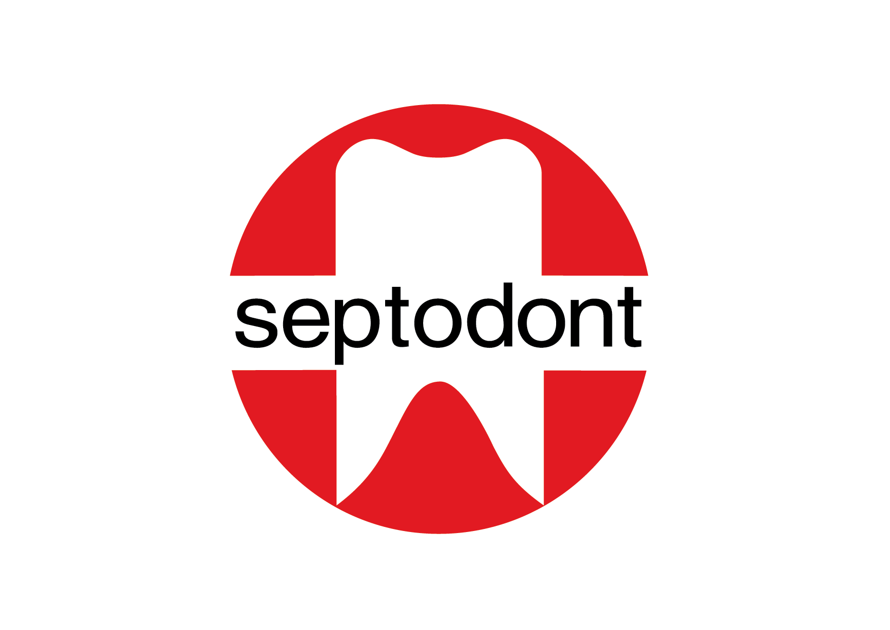 Septodont logo