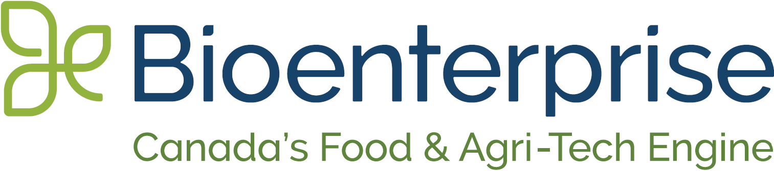 Bioenterprise Corporation logo